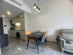 JadeScape (D20), Condominium #481099701
